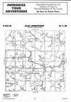 Map Image 033, Jones County 2005